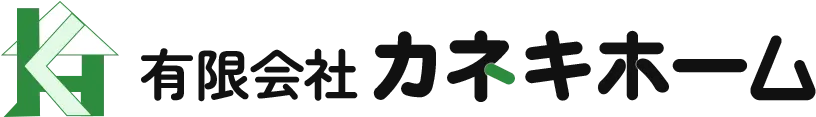 不動産売却で堺市の物件を高く売るための成功ポイントと信頼できる会社選び