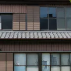 空き家