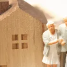 相続