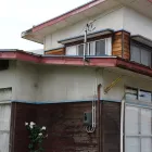 戸建て